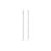 Picture of Xiaomi Smart Pen 2nd Generation