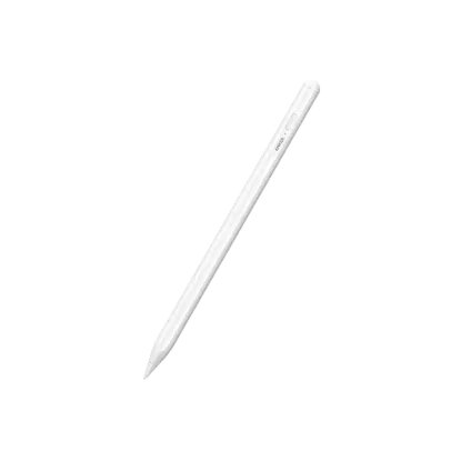 Picture of Anker Pencil Capacitive Stylus Pen