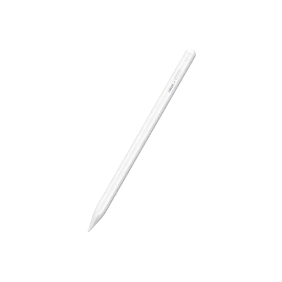 Picture of Anker Pencil Capacitive Stylus Pen