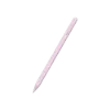 Picture of Anker Pencil Capacitive Stylus Pen