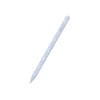 Picture of Anker Pencil Capacitive Stylus Pen