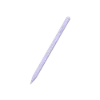 Picture of Anker Pencil Capacitive Stylus Pen