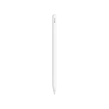 Picture of Apple Pencil 2nd Gen