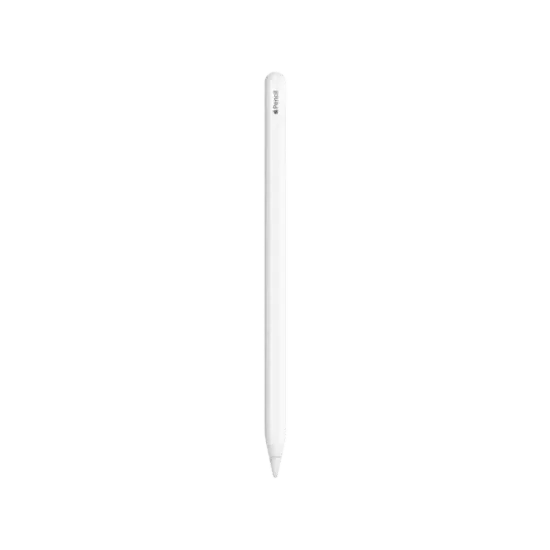 Picture of Apple Pencil 2nd Gen