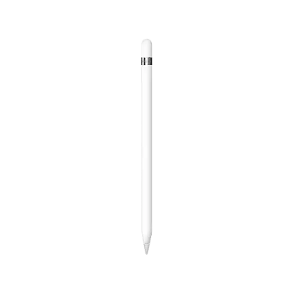 Picture of Apple Pencil 1st Gen