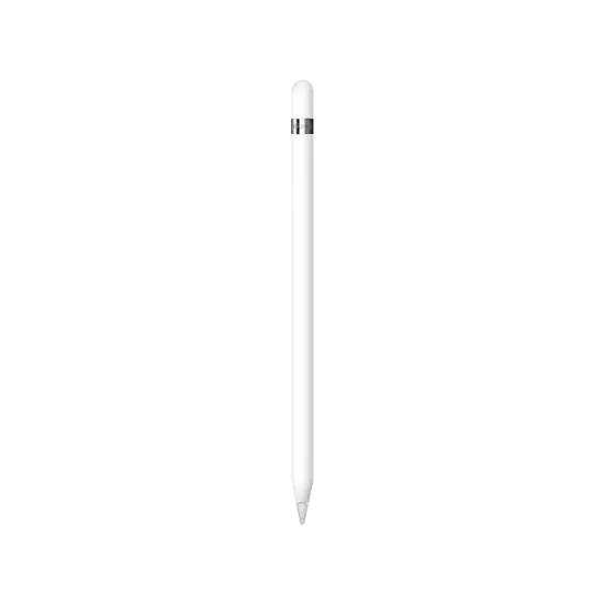 Picture of Apple Pencil 1st Gen