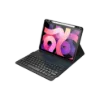 Picture of WiWU MK-006 3-in-1 iPad Keyboard Case