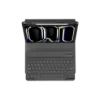 Picture of WiWU MK-006 3-in-1 iPad Keyboard Case