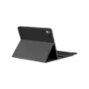 Picture of WiWU MK-006 3-in-1 iPad Keyboard Case