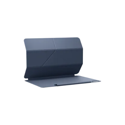 Picture of OnePlus Pad 3 Folio Case