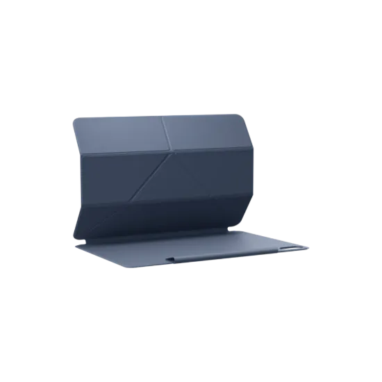 Picture of OnePlus Pad 3 Folio Case