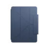 Picture of OnePlus Pad 3 Folio Case