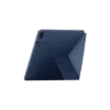 Picture of OnePlus Pad 3 Folio Case