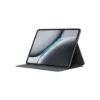 Picture of OnePlus Pad 2 Folio Case