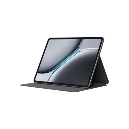 Picture of OnePlus Pad 2 Folio Case