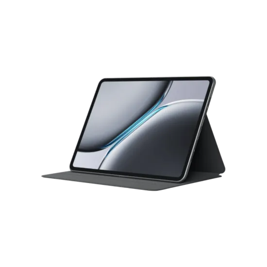 Picture of OnePlus Pad 2 Folio Case