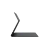 Picture of OnePlus Pad 2 Folio Case