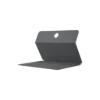 Picture of OnePlus Pad 2 Folio Case
