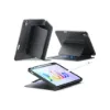 Picture of ESR Flip Magnetic Case with Pencil Holder for iPad