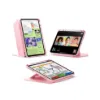 Picture of ESR Flip Magnetic Case with Pencil Holder for iPad