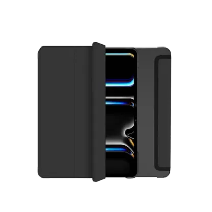 Picture of WiWU GF-005 Classic Pro Protective Case
