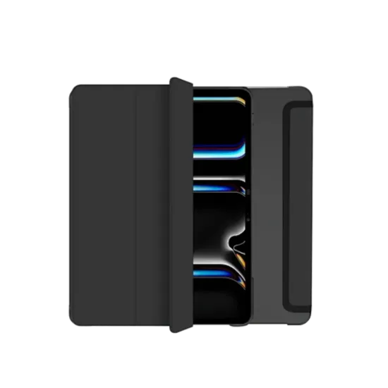 Picture of WiWU GF-005 Classic Pro Protective Case