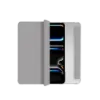 Picture of WiWU GF-005 Classic Pro Protective Case