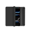Picture of WiWU GF-005 Classic Pro Protective Case