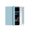Picture of WiWU GF-005 Classic Pro Protective Case