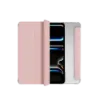 Picture of WiWU GF-005 Classic Pro Protective Case
