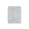 Picture of WiWU JD-106 Transformers Protect Case for iPad