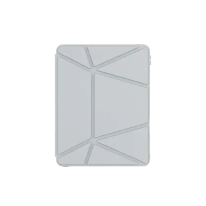 Picture of WiWU JD-106 Transformers Protect Case for iPad