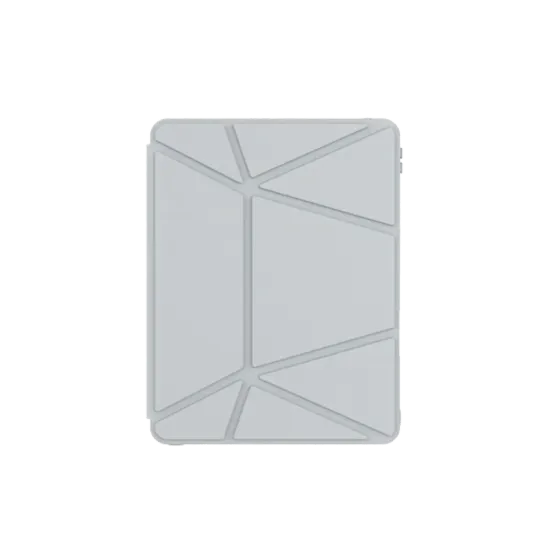 Picture of WiWU JD-106 Transformers Protect Case for iPad