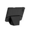 Picture of WiWU JD-106 Transformers Protect Case for iPad