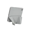 Picture of WiWU JD-106 Transformers Protect Case for iPad