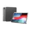 Picture of WiWU GF-003 Classic III Protection Case for iPad