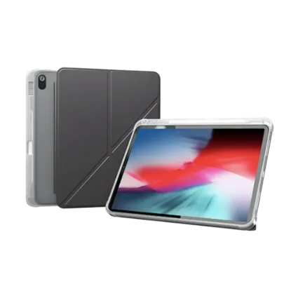 Picture of WiWU GF-003 Classic III Protection Case for iPad