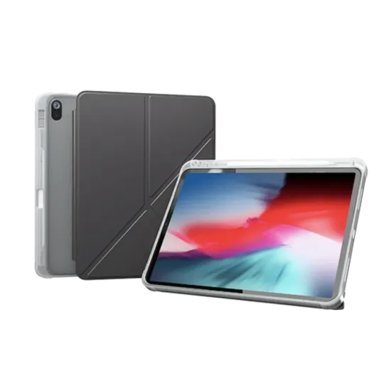 Picture of WiWU GF-003 Classic III Protection Case for iPad