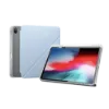 Picture of WiWU GF-003 Classic III Protection Case for iPad