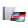 Picture of WiWU GF-003 Classic III Protection Case for iPad