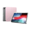 Picture of WiWU GF-003 Classic III Protection Case for iPad