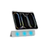 Picture of WiWU JD-105 Defender Protective Case For iPad