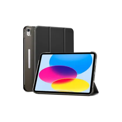 Picture of ESR Ascend Trifold Case for iPad