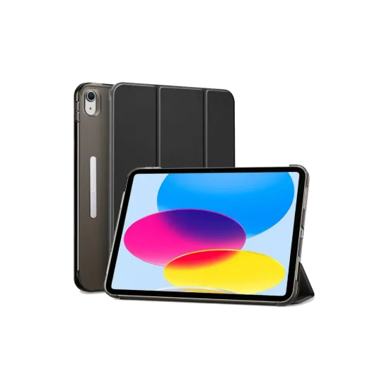 Picture of ESR Ascend Trifold Case for iPad