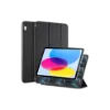 Picture of ESR Rebound Magnetic Case for iPad