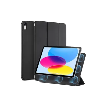 Picture of ESR Rebound Magnetic Case for iPad
