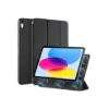 Picture of ESR Rebound Magnetic Case for iPad