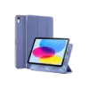 Picture of ESR Rebound Magnetic Case for iPad