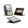 Picture of ESR Flip Hybrid Case with Pencil Holder for iPad