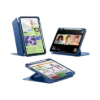 Picture of ESR Flip Hybrid Case with Pencil Holder for iPad